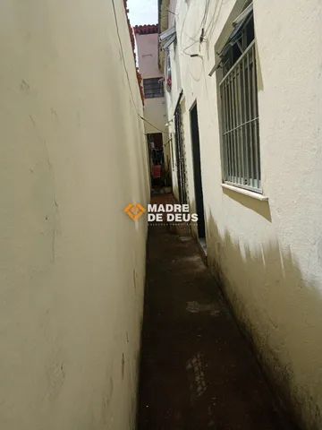 Prédio com kitinetes e casa disponível á venda no Centro - Foto 3