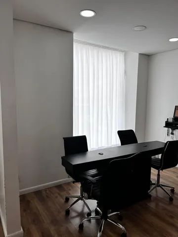 prédio - Cambuí - Campinas - Foto 11