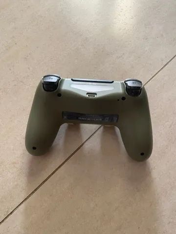 PS4 Pro - Videogames - Engenho, Itaguaí 1246056021