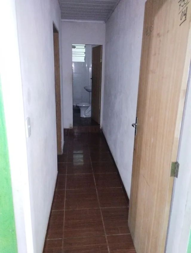 Alugo  - Foto 7