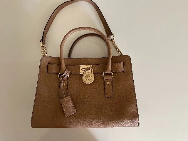 Bolsa Michael Kors Importada EUA - Foto 3