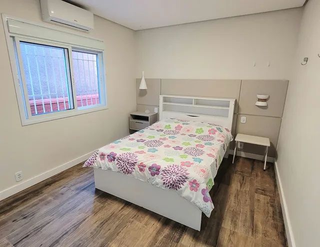Casa no CENTRO do CASSINO com ACESSIBILIDADE - Foto 4
