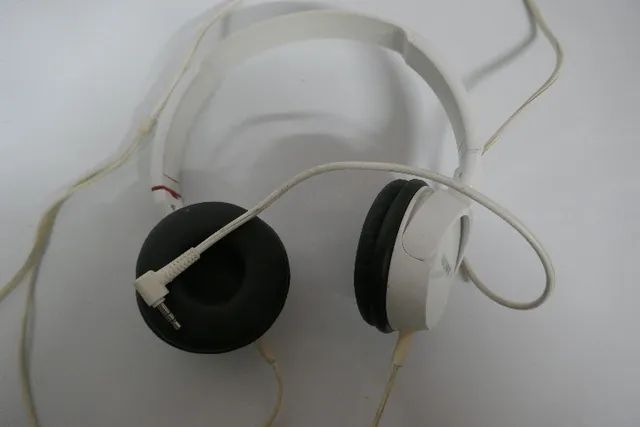 fone original sony - Foto 2
