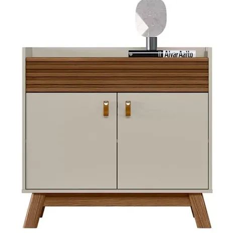 Buffet Parma - Receba Amanhã!!Dez23 - Foto 2