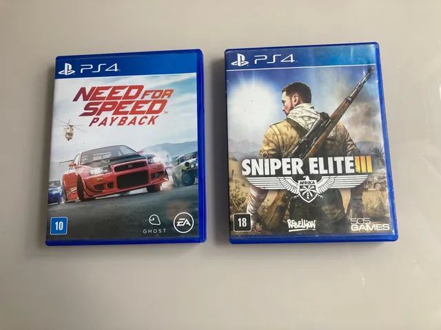 PlayStation 4 pro - Videogames - Augusto de Almeida, Poços de Caldas  1246363242