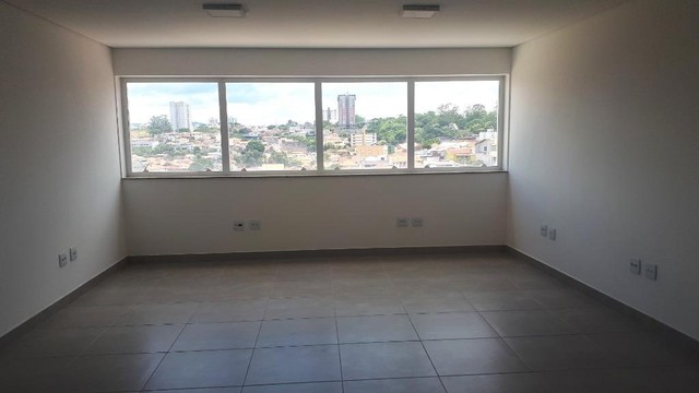 Sala - / Comercial / Centro