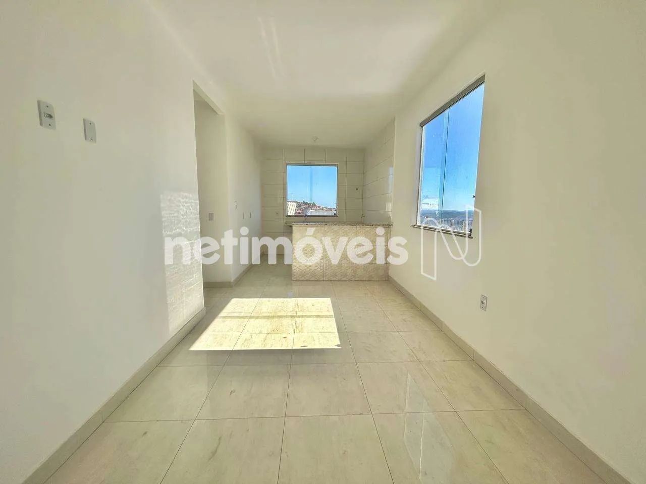 Venda Casa geminada Gávea Vespasiano - Foto 2