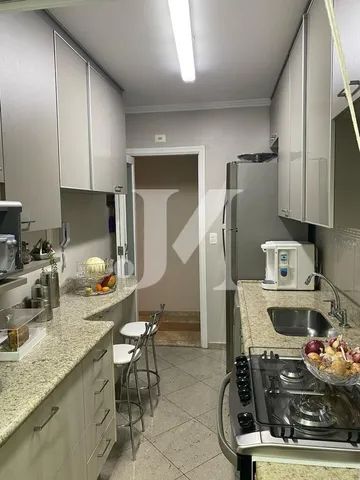 Apartamento de 57m², 2 Dormitórios , 1 banheiro e 1 Vagas no Condomínio Edifício Isadora - Foto 5