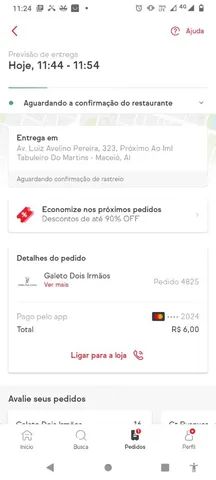 Mesa de vidro imperdível 