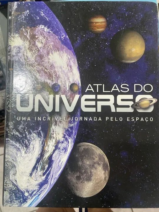 Livros  - Foto 2
