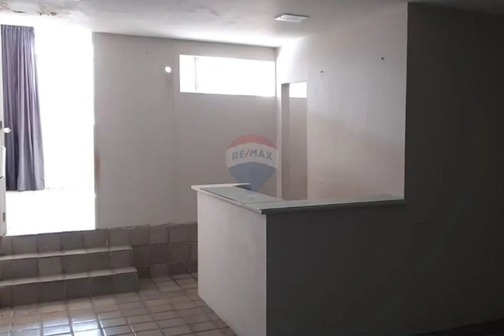 Sala 85 m² para vender em Boa Viagem - Foto 4