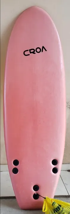 Prancha surf (5.3ft)