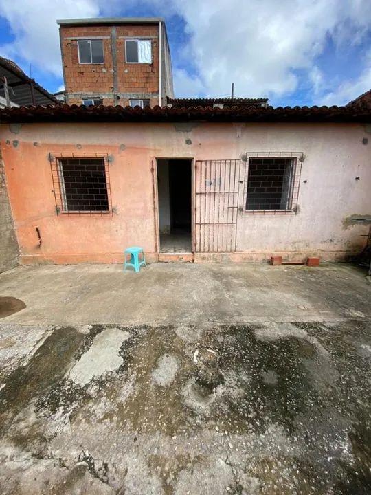 Vende-se terreno - Bairro Jabutiana - Foto 4