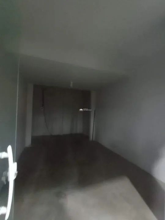 AV. DEP. PAULO FERRAZ - BAIRRO: BEIRA RIO - Foto 4