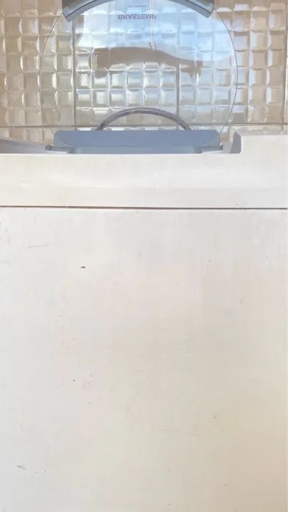 Máquina Brastemp 11 kg - Foto 4