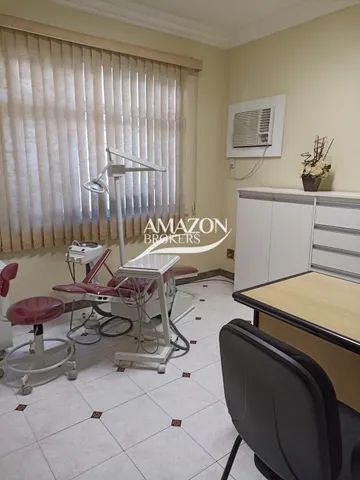 Vieiralves - Prédio Comercial na Nossa Sra das Graças - Alugo - Foto 12