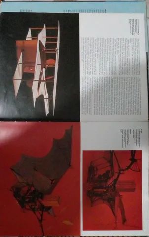 MODEL AIRCRAFT/ MARTIN HEDGES. - Foto 4