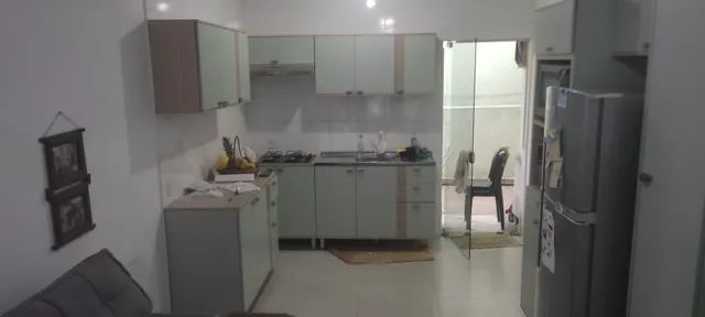 MONTADOR DE MÓVEIS ( ATENDEMOS A GRANDE FLORIANÓPOLIS ) - Foto 2