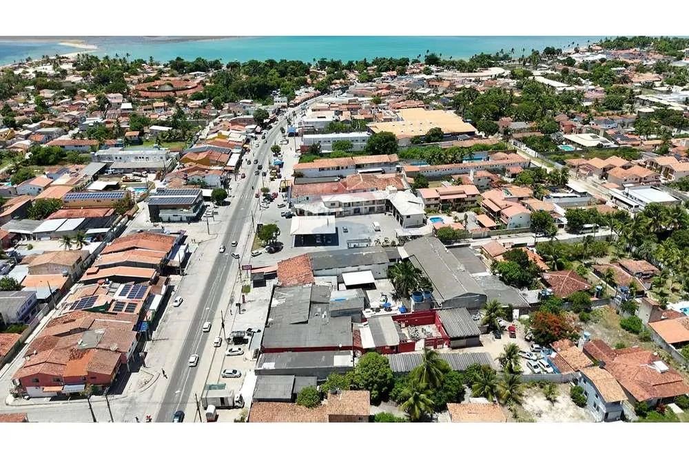 Ponto Comercial a Venda em Coroa Vermelha-Porto Seguro. - Foto 4