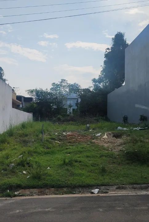 QUINTA DAS MARINAS CONDOMINIO - Lote/Terreno de 250m² na Ponta Negra - Ótimo Investimento - Foto 5