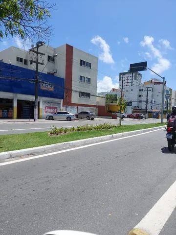 foto - Aracaju - Luzia