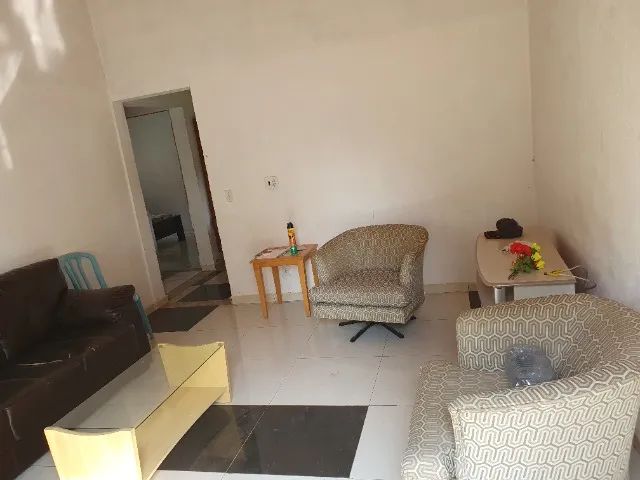 chacara atibaia 2.200m2 toda murada e gramada - Foto 7