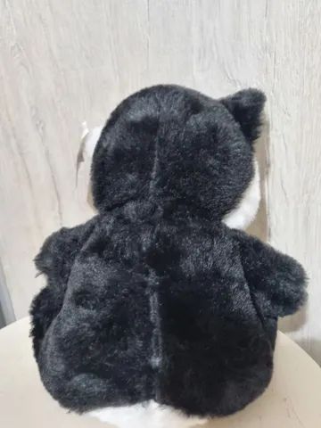 Bicho pelúcia  - Foto 3