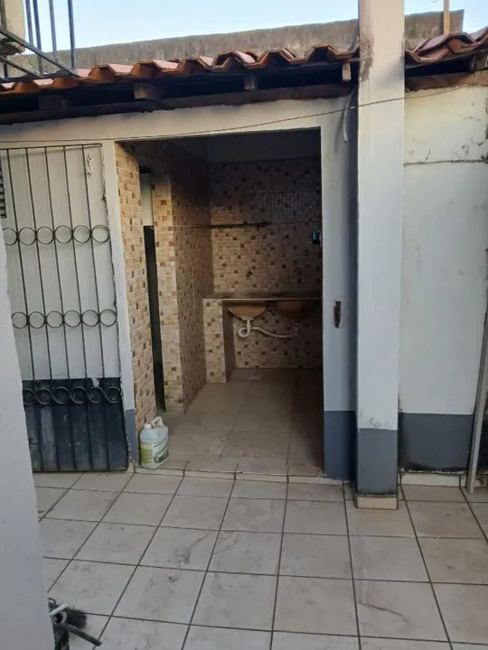 ~Casa no Angelim - Foto 3