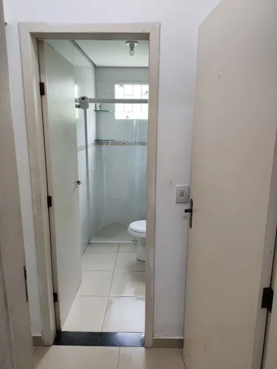 Apartamento em Ingleses com 2 Quartos, sendo um Suíte - Ideal para Temporada. - Foto 12