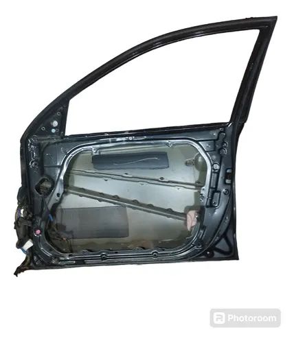 Porta Dianteira Direita Hyundai I30 2009 A 2012 - Foto 5