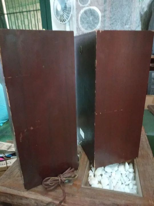 Caixas som Sony  - Foto 4