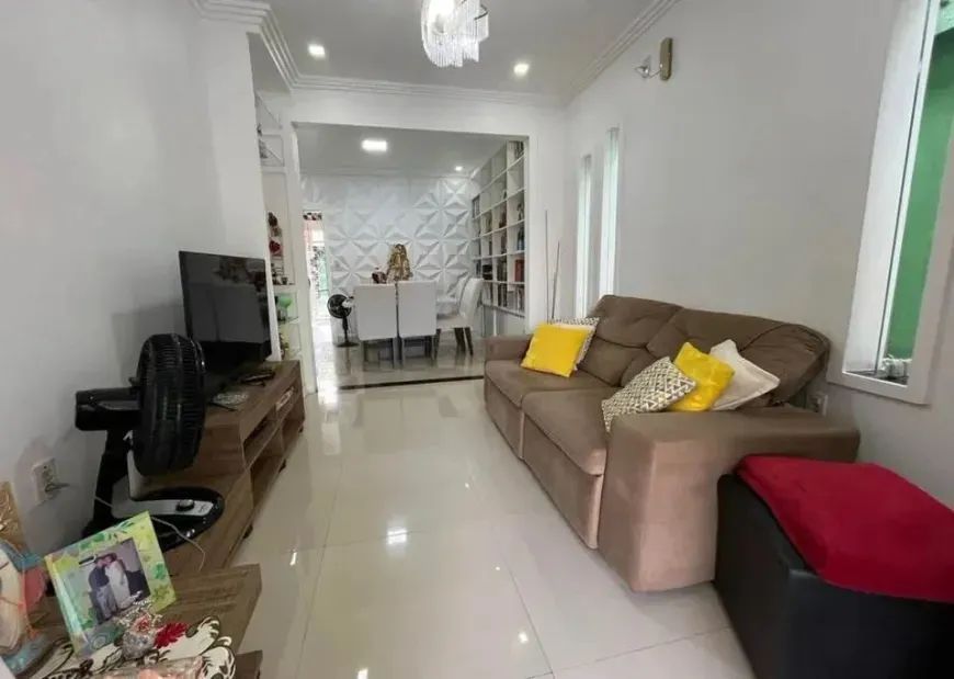 Casa a venda no Riacho Fundo 1 - Foto 5