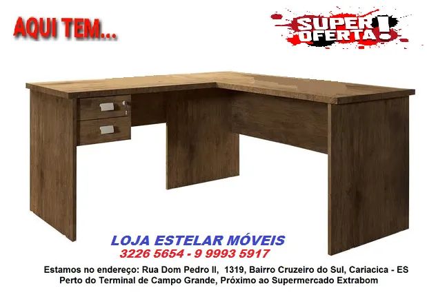 Procurando cadeira gamer, aqui encontra! - Foto 4