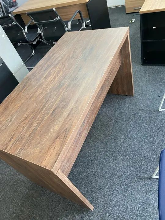 Mesa para escritório  - Foto 4