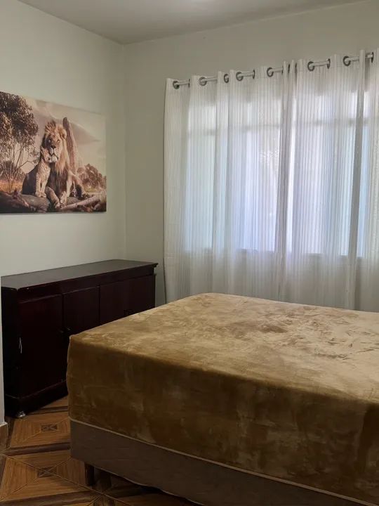 Casa para show rural 2024  - Foto 2