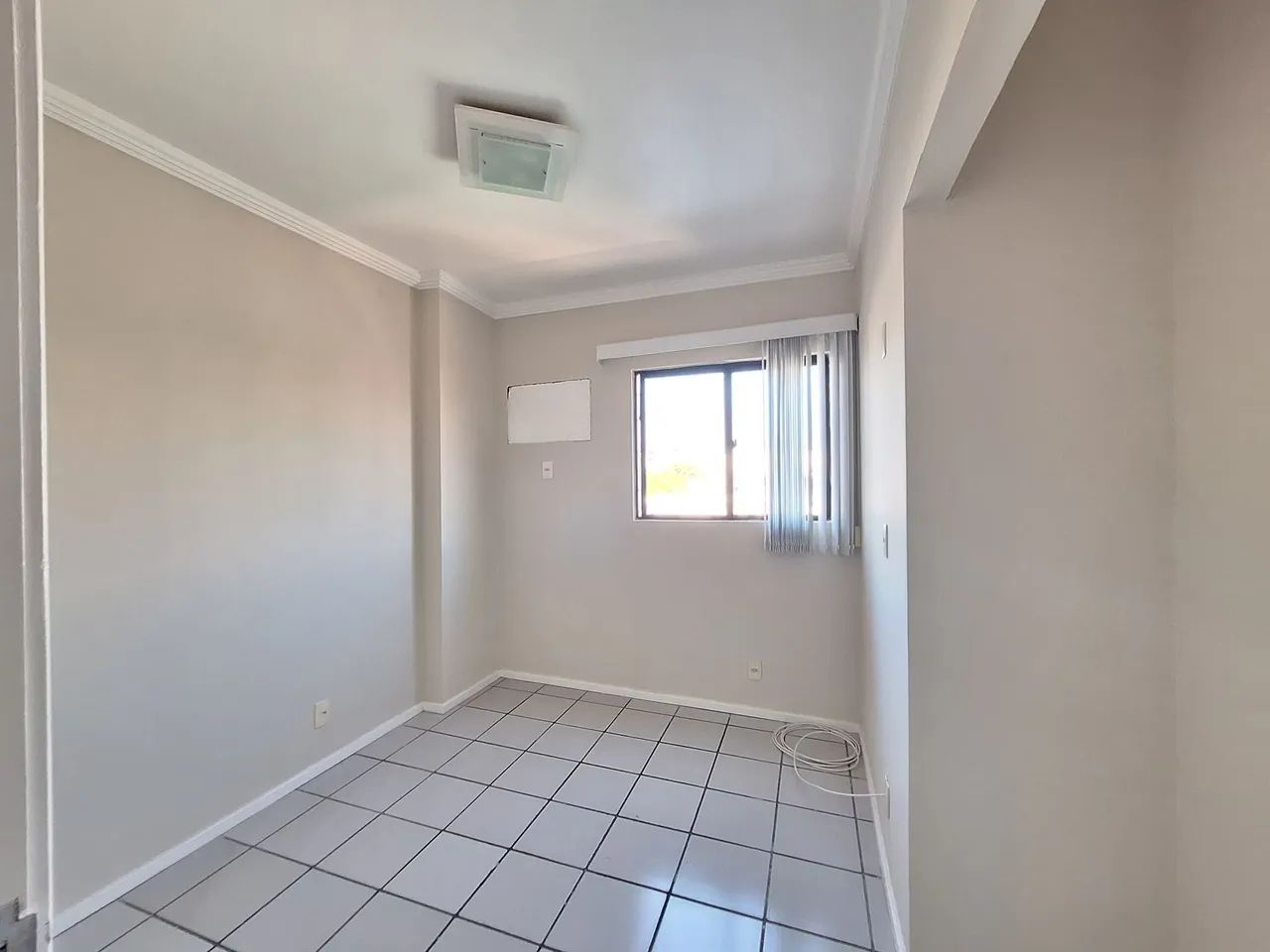 Alugo Apto no Vieralves - Foto 7