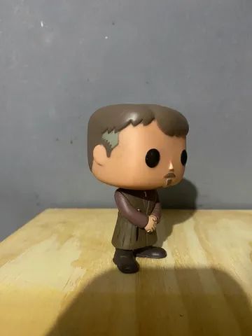 Lord baelish clearance funko pop