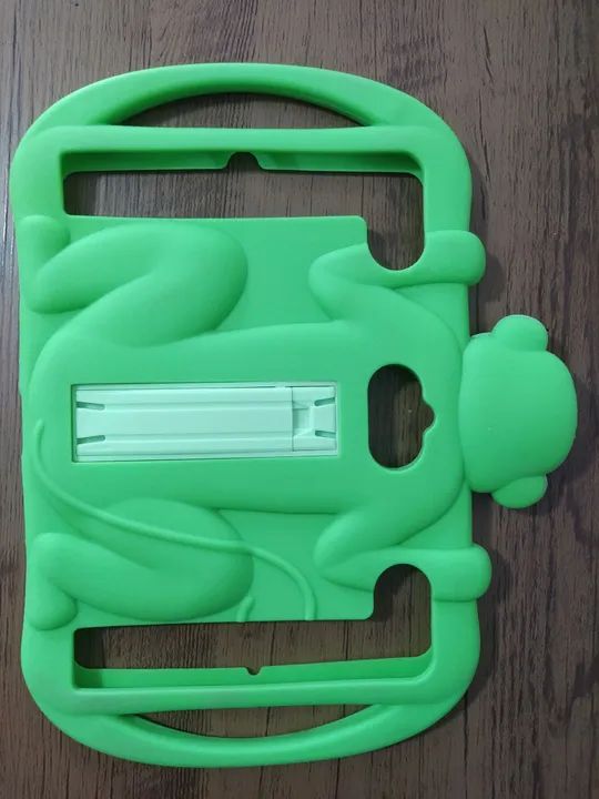 Capa Infantil Tablet  - Foto 3