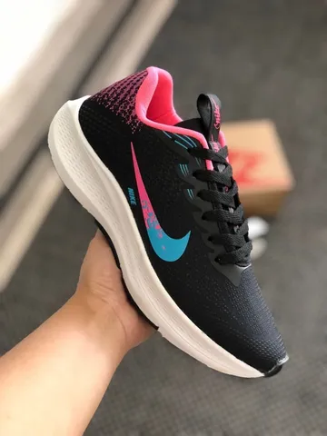 Tenis nike street store feminino