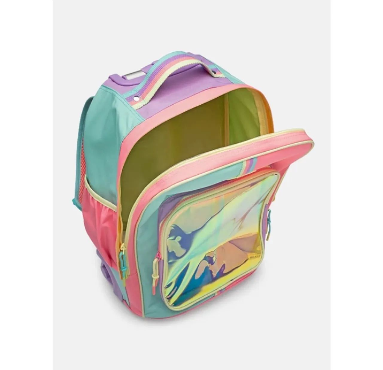 Mochila Puket  - Foto 3