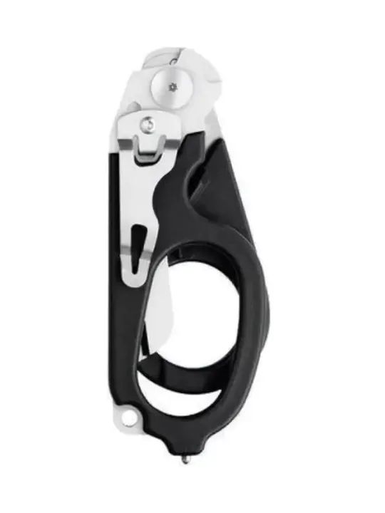 Tesoura de RESGATR Leatherman Raptor Rescue - Foto 2