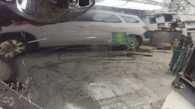 Op261 Porta traseira direita HB20 2013 a 2018 - Foto 5