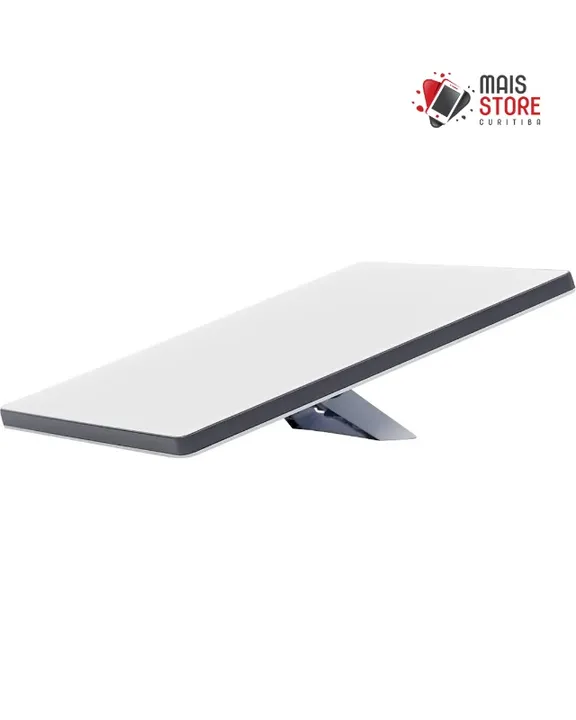 Starlink - Kit Mini Wi-Fi 5 Ac Dual Band (Novo/Lacrado)