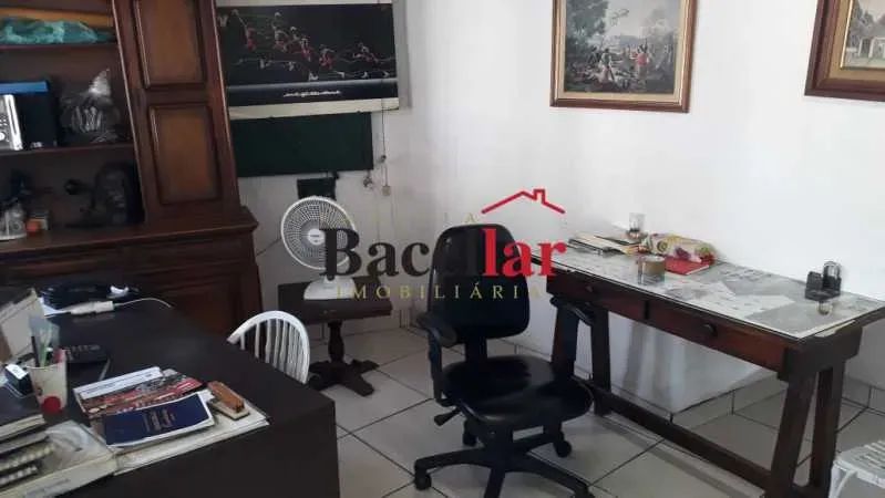 2 Lojas modernizadas em Benfica. - Foto 13