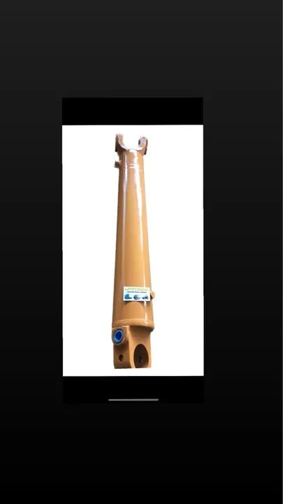 Pistão do levante (w20 B ou w20 E)