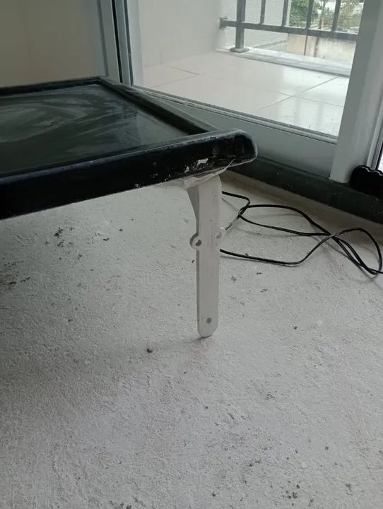 Pia com Cuba  - Foto 6