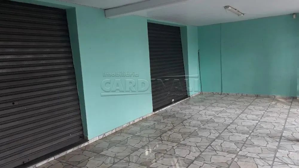 Comercial Salão em Araraquara - Foto 7