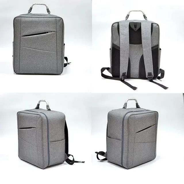 Bolsa de Costas Mochila Bag para Drone Original Dji Phantom 4 PRO