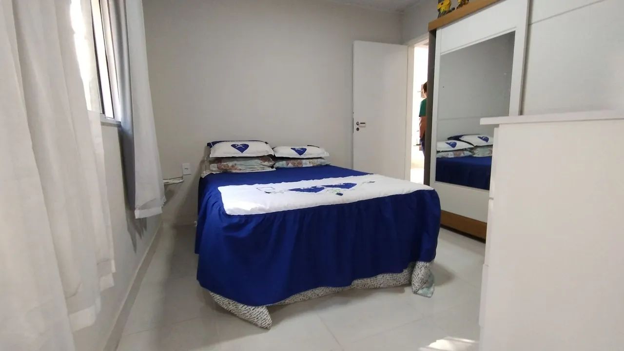 Marechal Floriano. - Foto 12