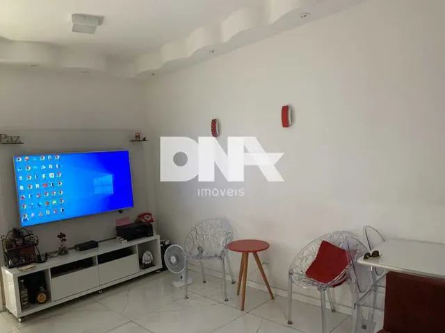 Apartamento - / Residencial / Copacabana - Foto 2